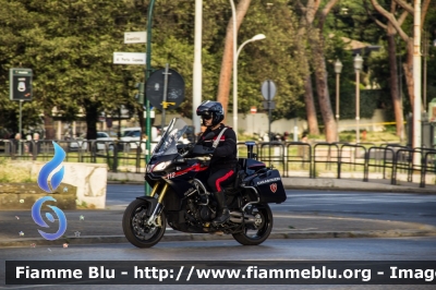 Aprilia Caponord 1200 III serie 
Carabinieri
Parole chiave: Aprilia Caponord_1200_III_serie