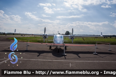 Piaggio P2006T
Aeronautica Militare Italiana
70° Stormo Latina
70-41
MM 5207
Parole chiave: Piaggio P2006T MM5207