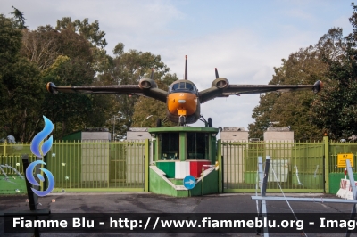 Piaggio P.166 ML1
Aeronautica Militare Italiana
70° Stormo Latina
SP-30
MM 61873
Parole chiave: Piaggio P.166_SP MM61873