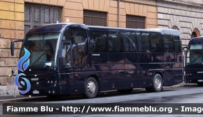 Iveco Orlandi EuroClass HD
Marina Militare Italiana
MM AT 699
Parole chiave: Iveco_Orlandi EuroClass_HD MMAT699