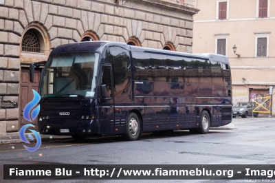 Iveco Orlandi EuroClass HD
Marina Militare Italiana
MM AT 700
Parole chiave: Iveco_Orlandi EuroClass_HD MMAT700