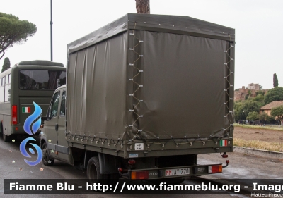 Iveco Daily III serie
Marina Militare Italiana
MM AT 778
Parole chiave: Iveco Daily_IIIserie MMAT778