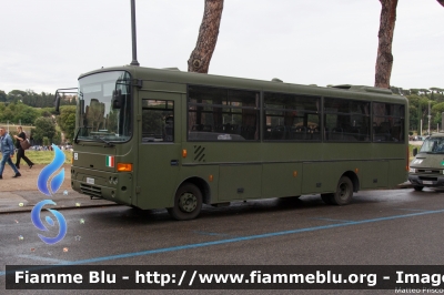 Iveco Cacciamali 100E21
Marina Militare
MM BK 322
Parole chiave: Iveco Cacciamali_100E21 MMBK322