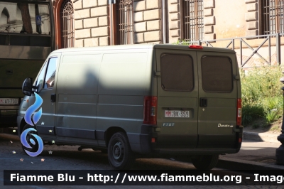 Fiat Ducato III serie
Marina Militare Italiana
MM BK 359
Parole chiave: Fiat Ducato_IIIserie MMBK359