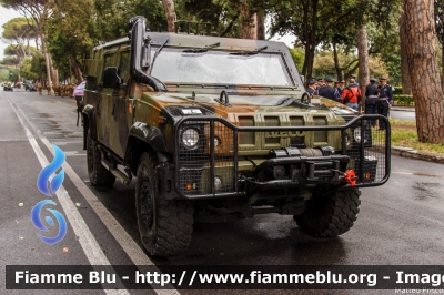 Iveco VTLM Lince
Marina Militare
Battaglione San Marco
MM BK 581
Parole chiave: Iveco VTLM_Lince MMBK581