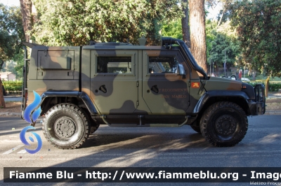 Iveco VTLM Lince
Marina Militare
Battaglione San Marco
MM BK 581
Parole chiave: Iveco VTLM_Lince MMBK581