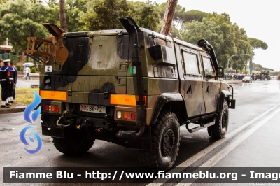 Iveco VTLM Lince
Marina Militare
Battaglione San Marco
MM BK 721
Parole chiave: Iveco VTLM_Lince MMBK721