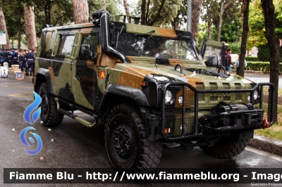 Iveco VTLM Lince
Marina Militare
Battaglione San Marco
MM BK 734
Parole chiave: Iveco VTLM_Lince MMBK734