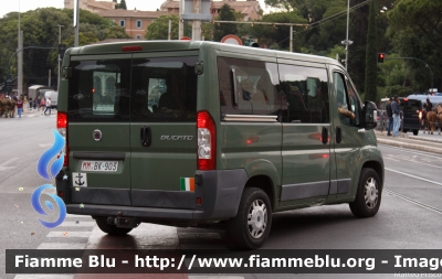 Fiat Ducato X250
Marina Militare Italiana
MM BK 903
Parole chiave: Fiat Ducato_X250 MMBK903