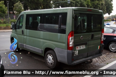 Fiat Ducato X250
Marina Militare Italiana
MM BK 903
Parole chiave: Fiat Ducato_X250 MMBK903