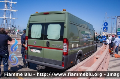 Fiat Ducato X250
Marina Militare Italiana
Raggruppamento Subacquei ed Incursori "Teseo Tesei"
Nucleo E.O.D.
MM CP 117
Parole chiave: Fiat Ducato_X250 MMCP117