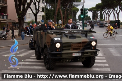 Iveco Vm90
Marina Militare
MM CP 169
Parole chiave: Iveco Vm90 MMCP169