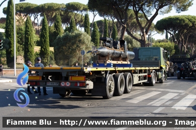 Iveco Stralis AT440S46 III serie
Marina Militare Italiana
MM CP 226
Parole chiave: Iveco Stralis_AT440S46_IIIserie MMCP226