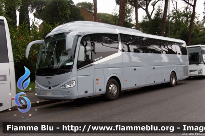 Irizar i6S Integral Hdh
Marina Militare Italiana
MM DG 936
Parole chiave: Irizar i6S_Integral_Hdh MMDG936