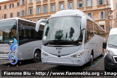 Irizar i6S Integral Hdh
Marina Militare Italiana
MM DG 938
Parole chiave: Irizar i6S_Integral_Hdh MMDG938