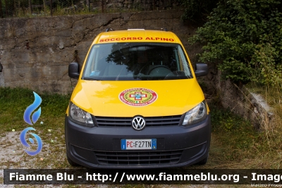 Volkswagen Caddy III serie
Corpo Nazionale del Soccorso Alpino e Speleologico
Provincia Autonoma di Trento
Stazione di Rabbi
Unità Cinofile
PC F27 TN
Parole chiave: Volkswagen Caddy_IIIserie PCF27TN