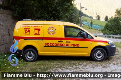 Volkswagen Caddy III serie
Corpo Nazionale del Soccorso Alpino e Speleologico
Provincia Autonoma di Trento
Stazione di Rabbi
Unità Cinofile
PC F27 TN
Parole chiave: Volkswagen Caddy_IIIserie PCF27TN