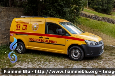 Volkswagen Caddy III serie
Corpo Nazionale del Soccorso Alpino e Speleologico
Provincia Autonoma di Trento
Stazione di Rabbi
Unità Cinofile
PC F27 TN
Parole chiave: Volkswagen Caddy_IIIserie PCF27TN