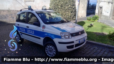  Fiat Nuova Panda 4x4 I serie
Polizia Locale
Comune di Montefiascone (VT)
POLIZIA LOCALE YA 016 AC
Parole chiave: Fiat Nuova_Panda_4x4_Iserie PLYA016AC