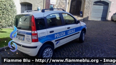 Fiat Nuova Panda 4x4 I serie
Polizia Locale
Comune di Montefiascone (VT)
POLIZIA LOCALE YA 016 AC
Parole chiave: Fiat Nuova_Panda_4x4_Iserie PLYA016AC