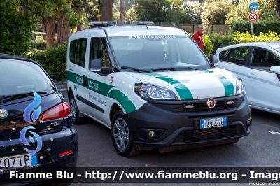 Fiat Doblò III serie
Polizia Locale
Provincia di Viterbo
Polizia Locale YA 842 AK
Parole chiave: Fiat Doblò_IIIserie PoliziaLocaleYA842AK