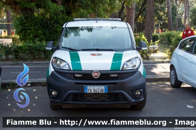 Fiat Doblò III serie
Polizia Locale
Provincia di Viterbo
Polizia Locale YA 842 AK
Parole chiave: Fiat Doblò_IIIserie PoliziaLocaleYA842AK