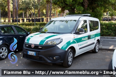 Fiat Doblò III serie
Polizia Locale
Provincia di Viterbo
Polizia Locale YA 842 AK
Parole chiave: Fiat Doblò_IIIserie PoliziaLocaleYA842AK