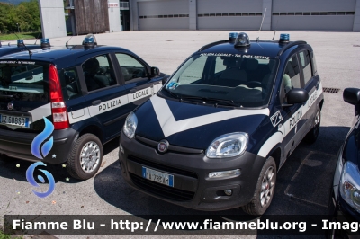 Fiat Nuova Panda 4x4 II serie
08 - Polizia Locale Comprensorio della Bassa Valsugana e Tesino (TN)
POLIZIA LOCALE YA 783 AM
Parole chiave: Fiat Nuova_Panda_4x4_IIserie POLIZIALOCALEYA783AM