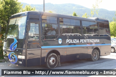 Iveco Orlandi 315 Poker II Serie
Polizia Penitenziaria
POLIZIA PENITENZIARIA 080 AB
Parole chiave: Iveco_Orlandi 315_Poker_IISerie POLIZIAPENITENZIARIA080AB