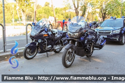 Aprilia Caponord 1000 II serie
Polizia Penitenziaria
POLIZIA PENITENZIARIA 213
Parole chiave: Aprilia Caponord_1000_IIserie POLIZIAPENITENZIARIA213