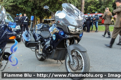 Aprilia Caponord 1000 II serie
Polizia Penitenziaria
POLIZIA PENITENZIARIA 213
Parole chiave: Aprilia Caponord_1000_IIserie POLIZIAPENITENZIARIA213