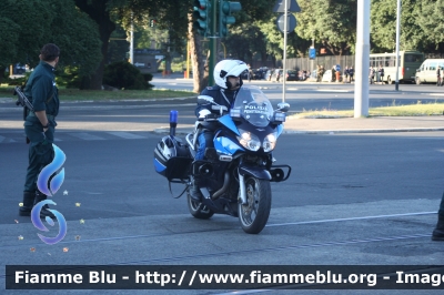 Moto Guzzi Norge 1200
Polizia Penitenziaria
POLIZIA PENITENZIARIA 239
Parole chiave: Moto_Guzzi Norge_1200 POLIZIAPENITENZIARIA239