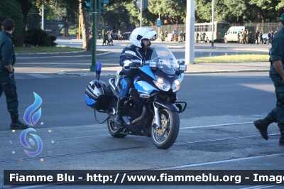 Moto Guzzi Norge 1200
Polizia Penitenziaria
POLIZIA PENITENZIARIA 239
Parole chiave: Moto_Guzzi Norge_1200 POLIZIAPENITENZIARIA239