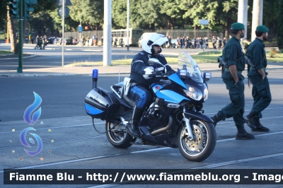 Moto Guzzi Norge 1200
Polizia Penitenziaria
POLIZIA PENITENZIARIA 239
Parole chiave: Moto_Guzzi Norge_1200 POLIZIAPENITENZIARIA239