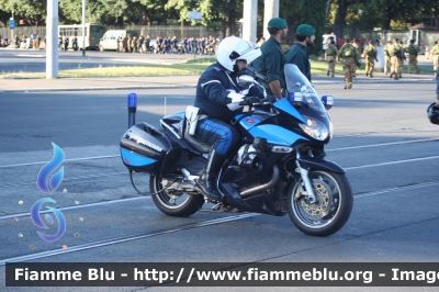 Moto Guzzi Norge 1200
Polizia Penitenziaria
POLIZIA PENITENZIARIA 239
Parole chiave: Moto_Guzzi Norge_1200 POLIZIAPENITENZIARIA239