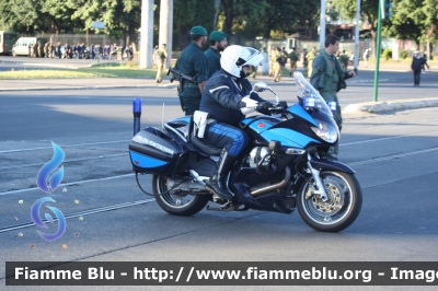 Moto Guzzi Norge 1200
Polizia Penitenziaria
POLIZIA PENITENZIARIA 239
Parole chiave: Moto_Guzzi Norge_1200 POLIZIAPENITENZIARIA239