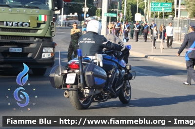 Moto Guzzi Norge 1200
Polizia Penitenziaria
POLIZIA PENITENZIARIA 239
Parole chiave: Moto_Guzzi Norge_1200 POLIZIAPENITENZIARIA239