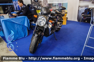 MV Agusta Brutale 910 r
Polizia Penitenziaria
POLIZIA PENITENZIARIA 241
Parole chiave: MV_Agusta Brutale_910_r POLIZIAPENITENZIARIA241