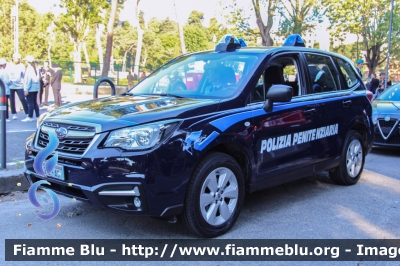 Subaru Forester VI serie
Polizia Penitenziaria
POLIZIA PENITENZIARIA 312 AG
Parole chiave: Subaru Forester_VIserie POLIZIAPENITENZIARIA312AG