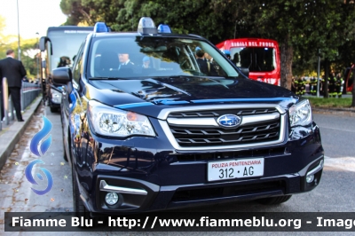 Subaru Forester VI serie
Polizia Penitenziaria
POLIZIA PENITENZIARIA 312 AG
Parole chiave: Subaru Forester_VIserie POLIZIAPENITENZIARIA312AG