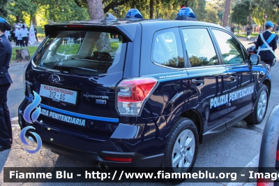 Subaru Forester VI serie
Polizia Penitenziaria
POLIZIA PENITENZIARIA 312 AG
Parole chiave: Subaru Forester_VIserie POLIZIAPENITENZIARIA312AG