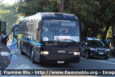 Iveco Orlandi EuroClass
Polizia Penitenziaria
POLIZIA PENITENZIARIA 524 AB
Parole chiave: Iveco_Orlandi EuroClass POLIZIAPENITENZIARIA524AB