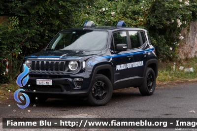 Jeep Renegade restyle
Polizia Penitenziaria
POLIZIA PENITENZIARIA 618 AG
Parole chiave: Jeep Renegade_restyle POLIZIAPENITENZIARIA618AG