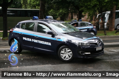 Renault Megane III serie restyle
Polizia Penitenziaria
POLIZIA PENITENZIARIA 649 AF
Parole chiave: Renault Megane_IIIserie_restyle POLIZIAPENITENZIARIA649AF