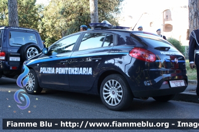 Fiat Nuova Bravo
Polizia Penitenziaria
POLIZIA PENITENZIARIA 742 AE
Parole chiave: Fiat Nuova_Bravo POLIZIAPENITENZIARIA742AE