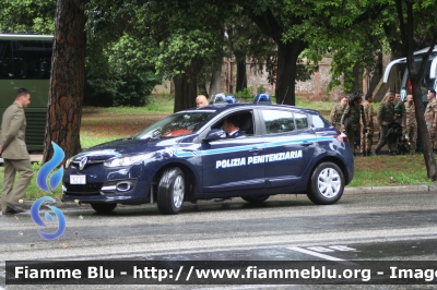 Renault Megane III serie restyle
Polizia Penitenziaria
POLIZIA PENITENZIARIA 743 AF
Parole chiave: Renault Megane_IIIserie_restyle POLIZIAPENITENZIARIA743AF