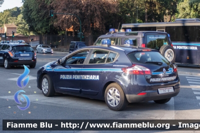 Renault Megane III serie restyle
Polizia Penitenziaria
POLIZIA PENITENZIARIA 757 AF
Parole chiave: Renault Megane_IIIserie_restyle POLIZIAPENITENZIARIA757AF