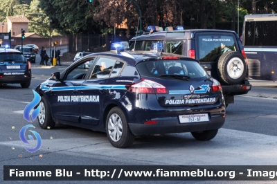 Renault Megane III serie restyle
Polizia Penitenziaria
POLIZIA PENITENZIARIA 757 AF
Parole chiave: Renault Megane_IIIserie_restyle POLIZIAPENITENZIARIA757AF