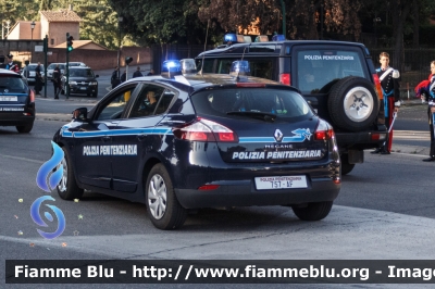 Renault Megane III serie restyle
Polizia Penitenziaria
POLIZIA PENITENZIARIA 757 AF
Parole chiave: Renault Megane_IIIserie_restyle POLIZIAPENITENZIARIA757AF