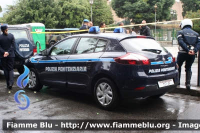 Renault Megane III serie restyle
Polizia Penitenziaria
POLIZIA PENITENZIARIA 757 AF
Parole chiave: Renault Megane_IIIserie_restyle POLIZIAPENITENZIARIA757AF